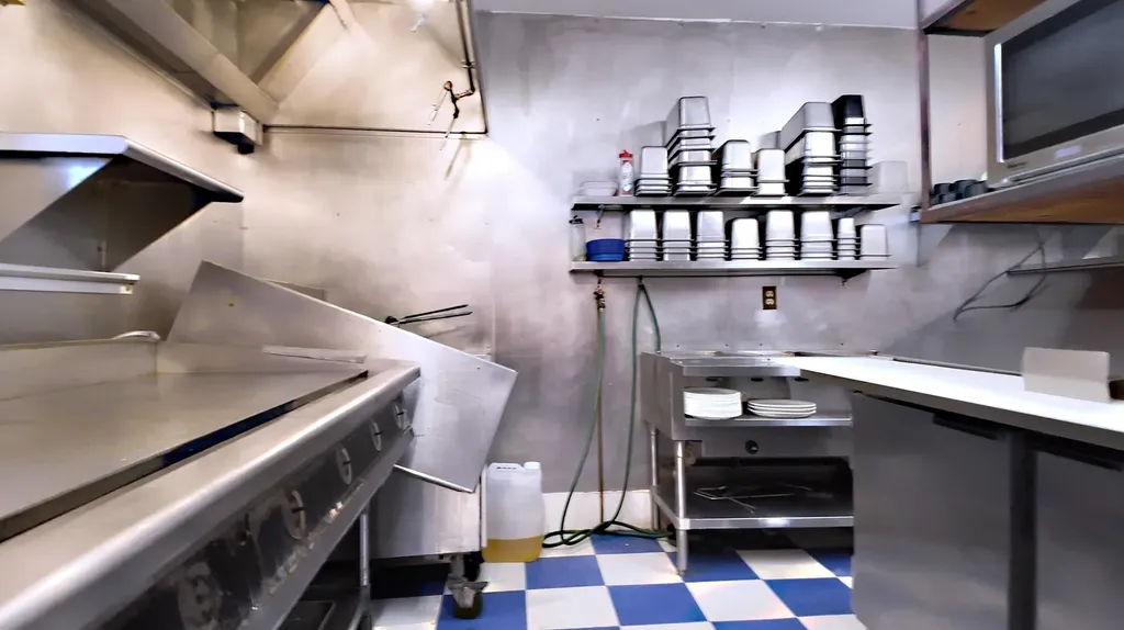 7 Windy Hollow Road Wakefield NH 03872