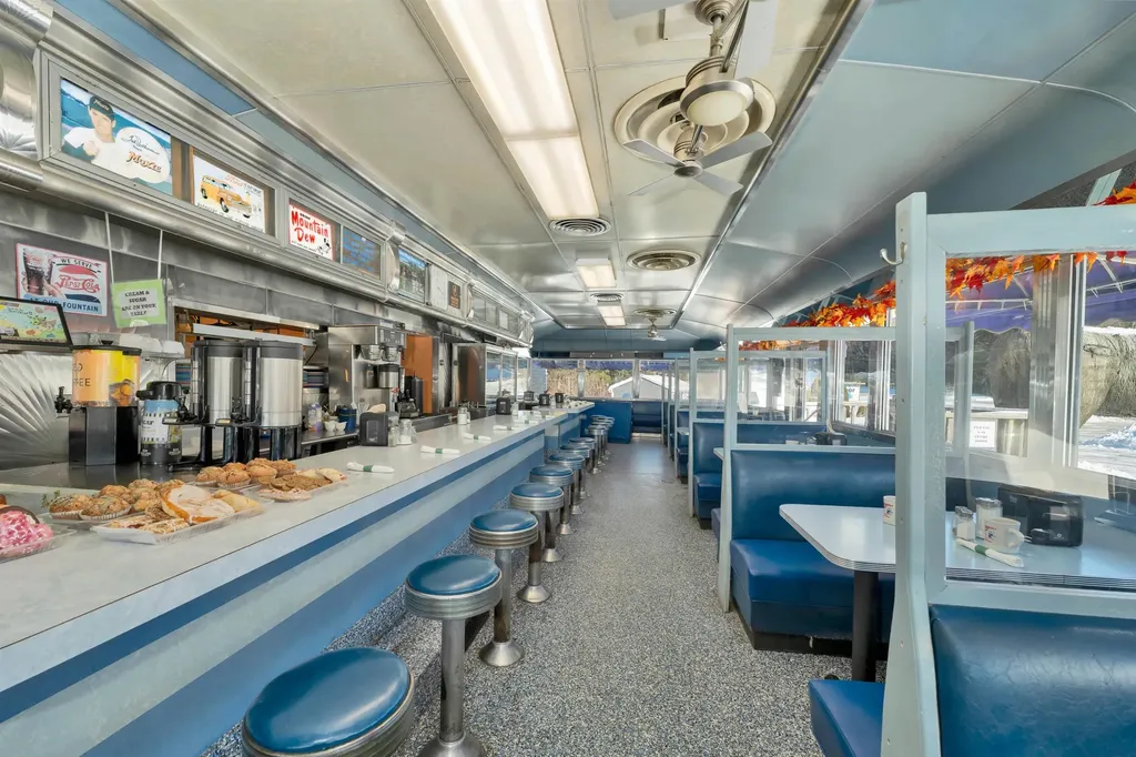 7 Windy Hollow Road Wakefield NH 03872