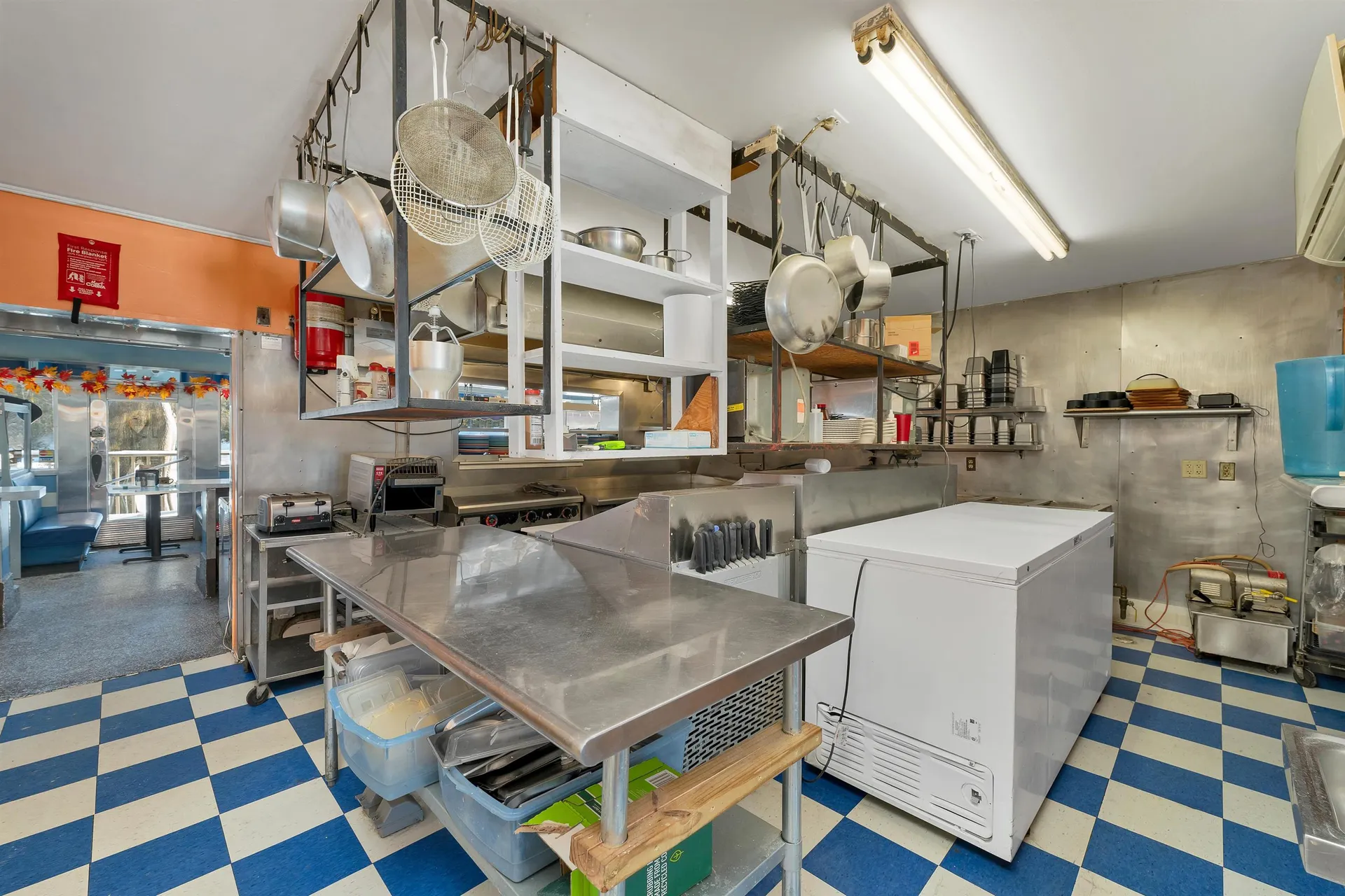 7 Windy Hollow Road Wakefield NH 03872