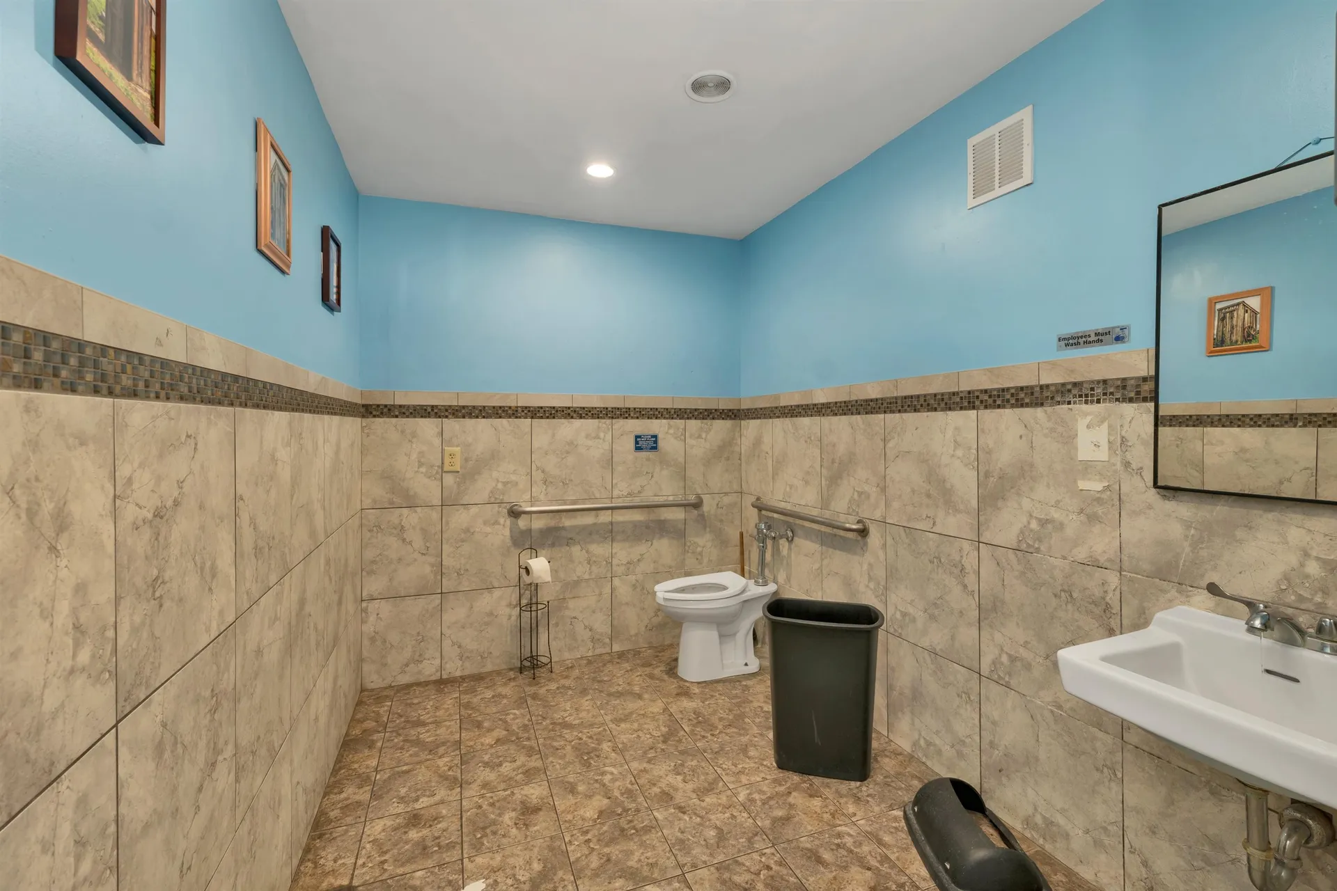 7 Windy Hollow Road Wakefield NH 03872