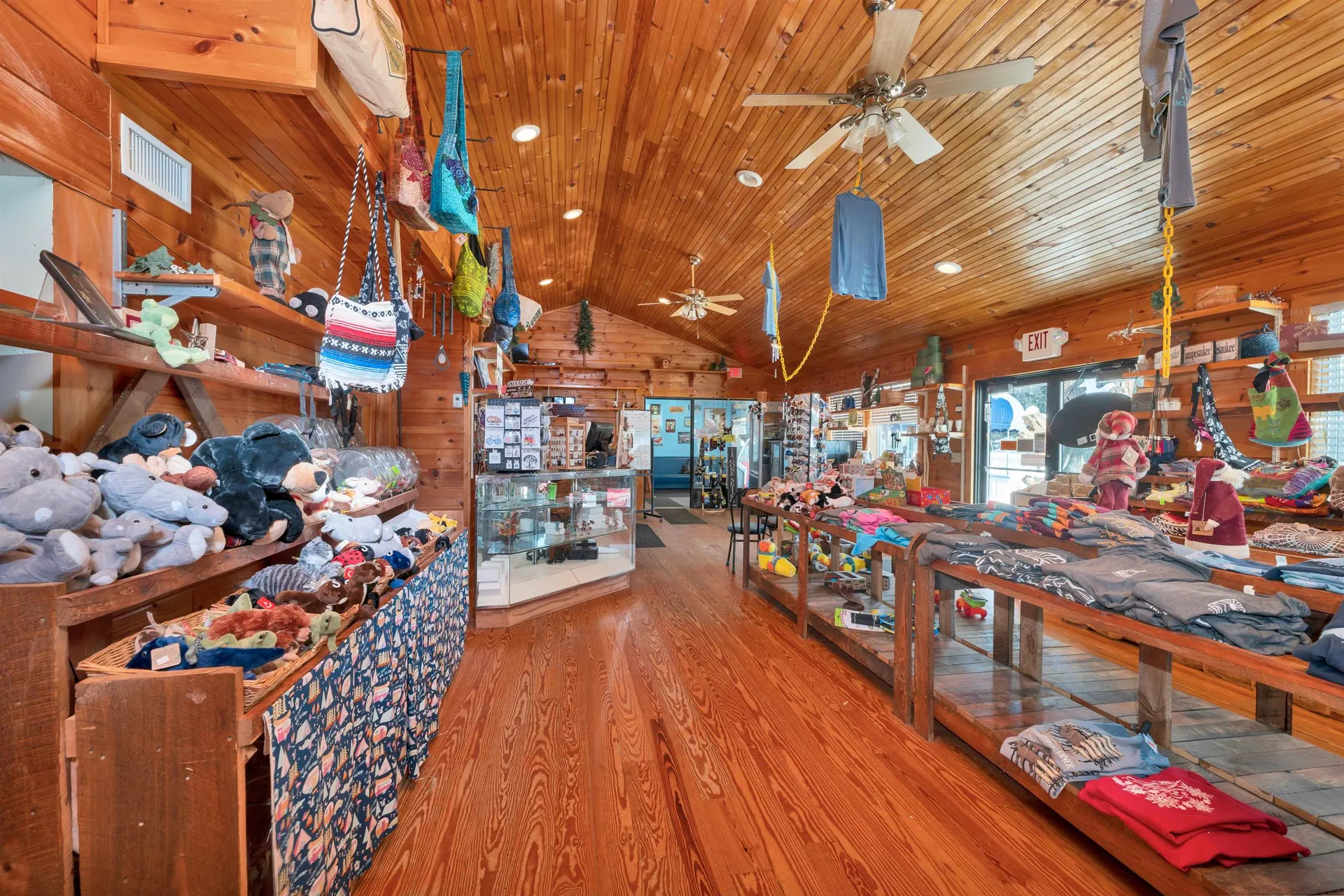 7 Windy Hollow Road Wakefield NH 03872