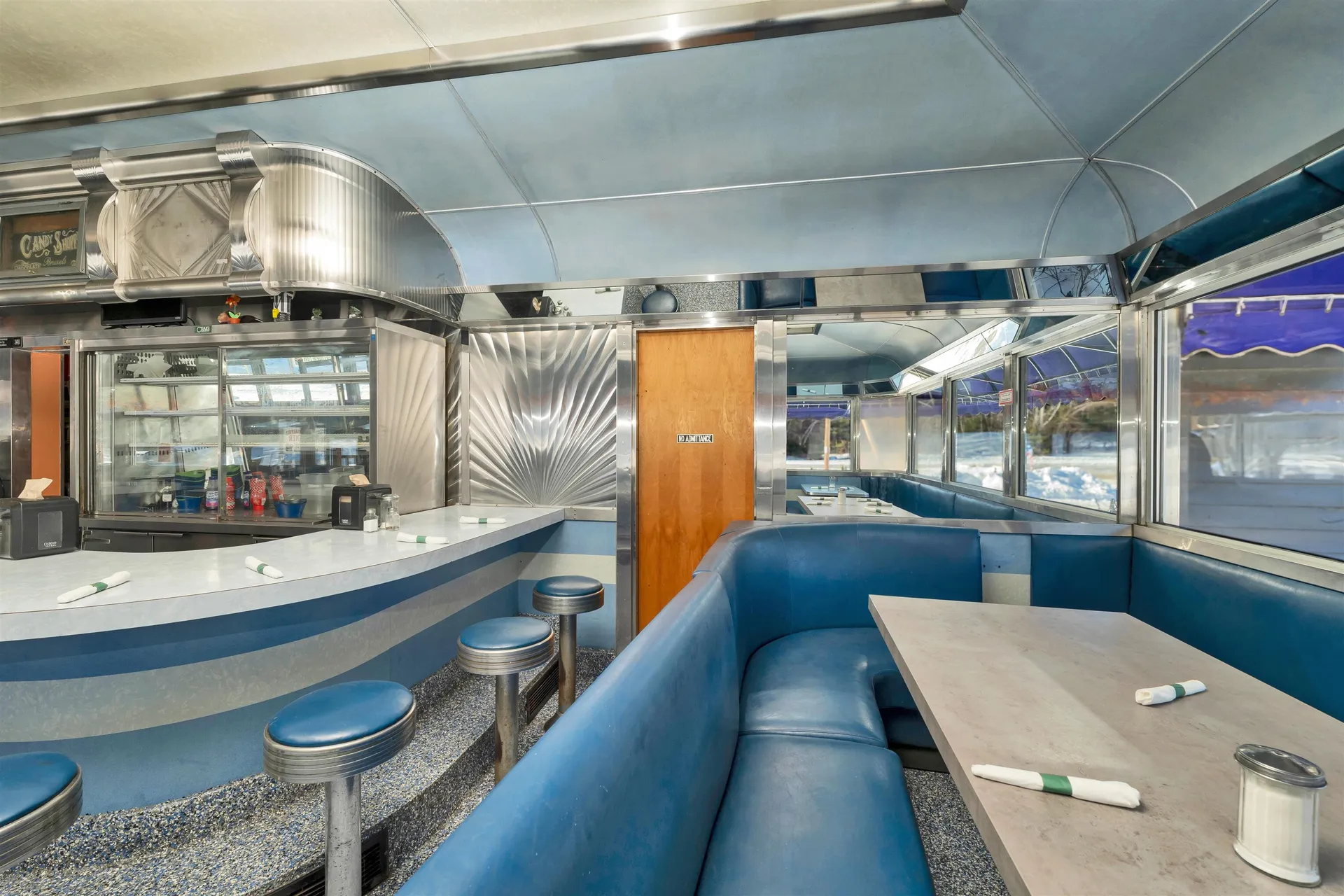 7 Windy Hollow Road Wakefield NH 03872