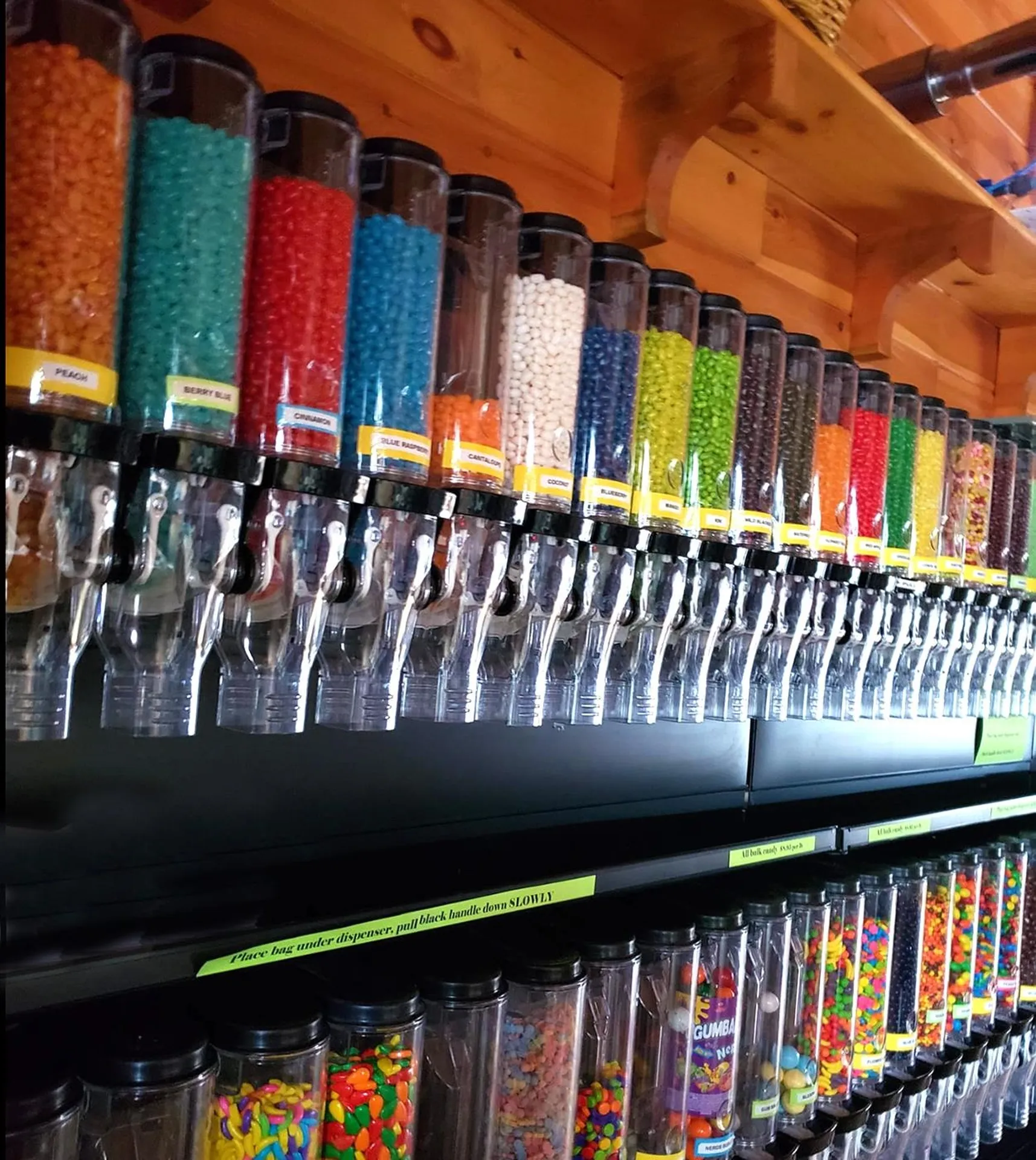 7 Windy Hollow Road Wakefield NH 03872