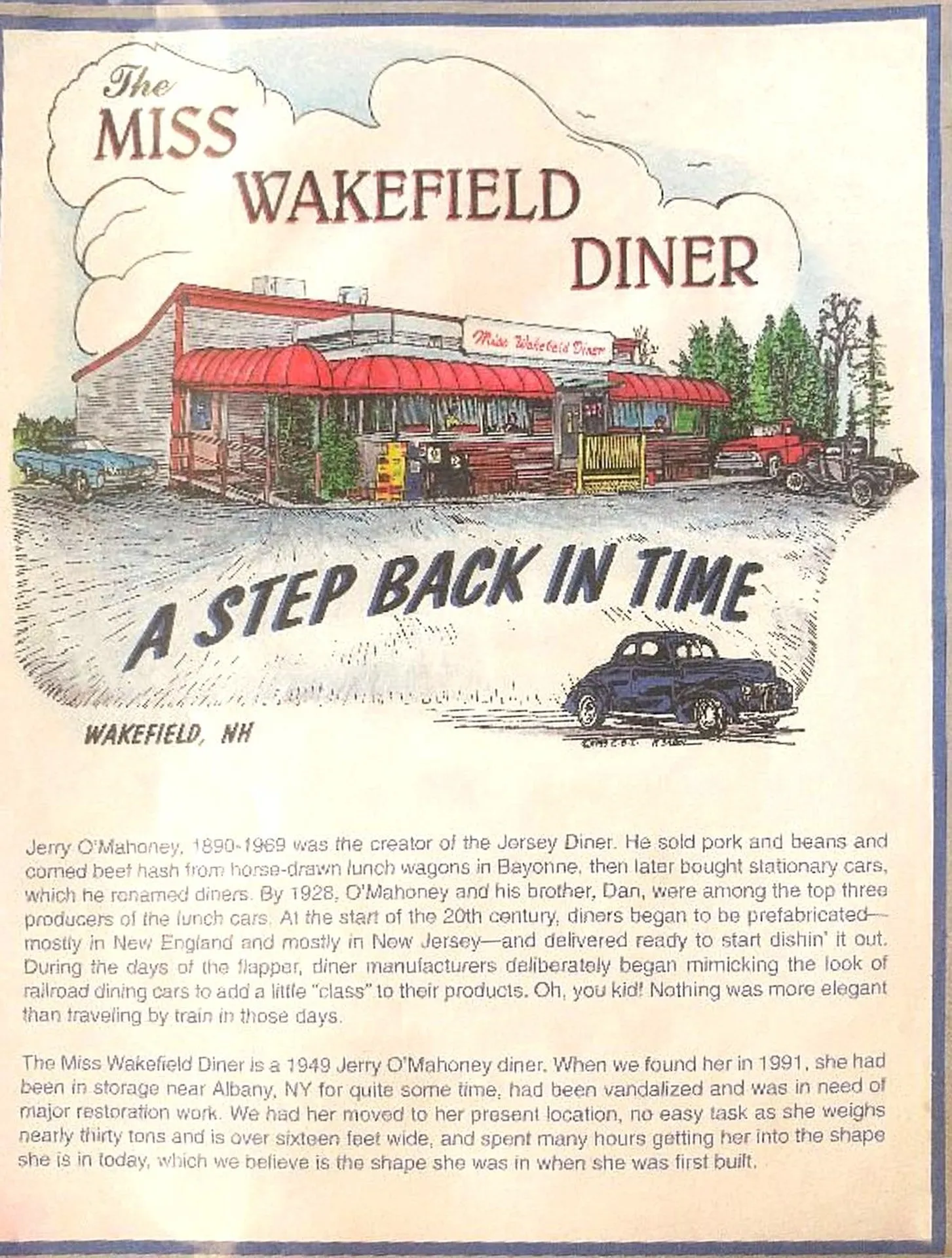 7 Windy Hollow Road Wakefield NH 03872