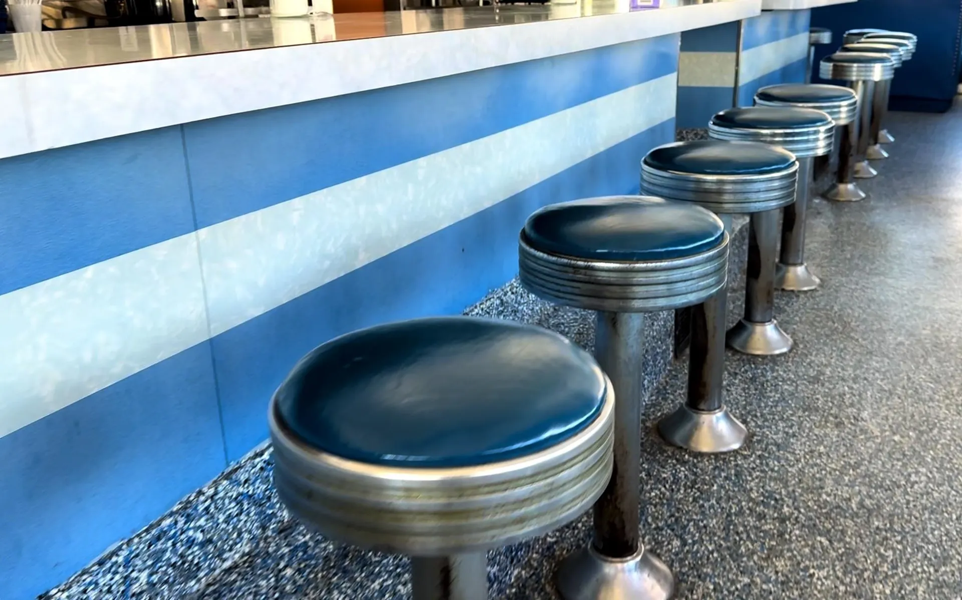 7 Windy Hollow Road Wakefield NH 03872