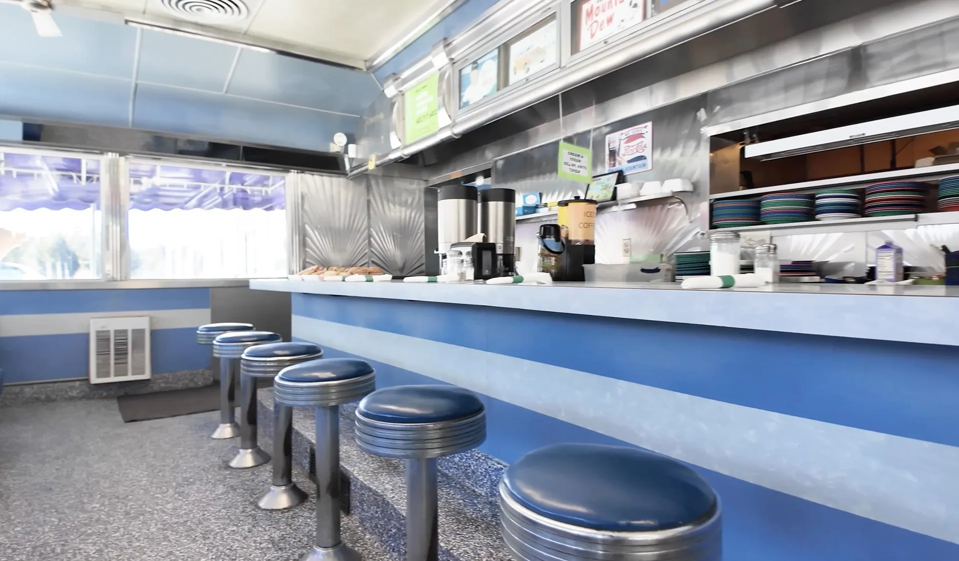 7 Windy Hollow Road Wakefield NH 03872