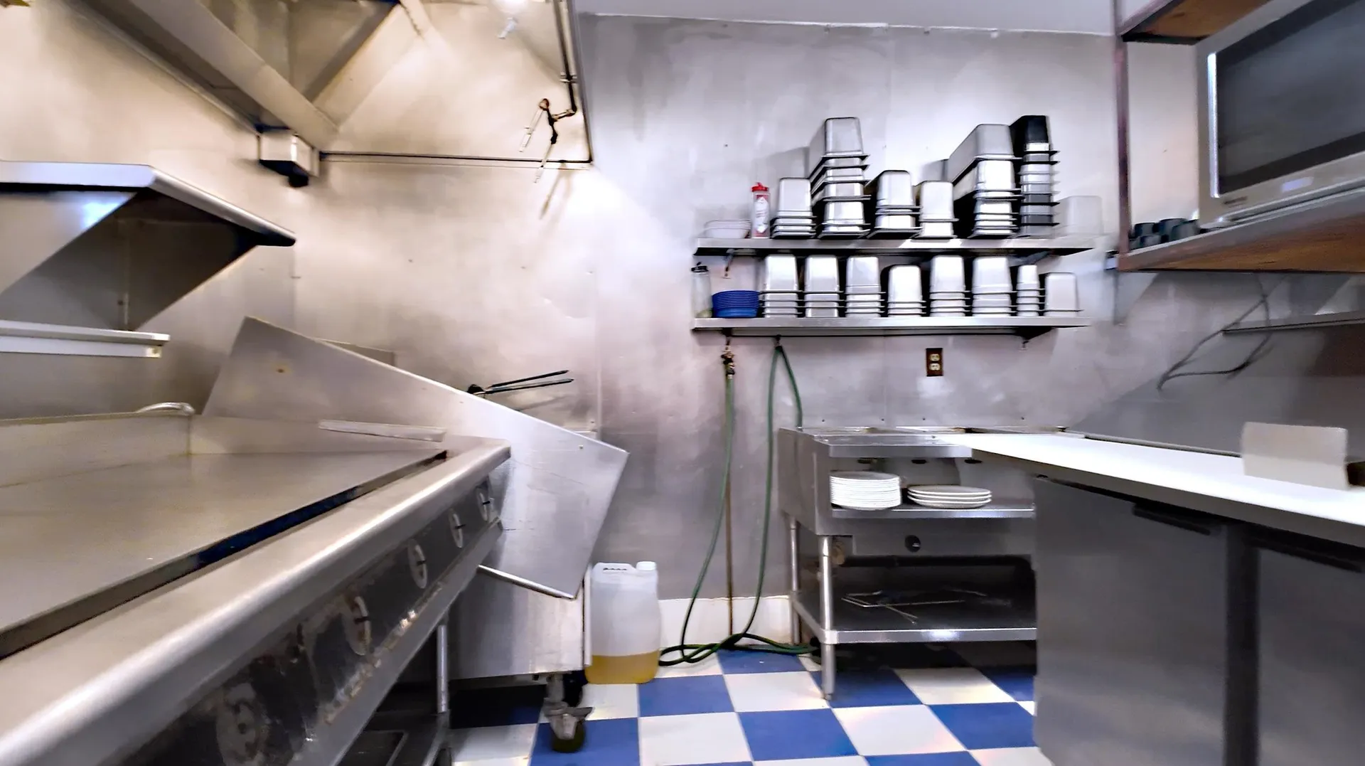 7 Windy Hollow Road Wakefield NH 03872