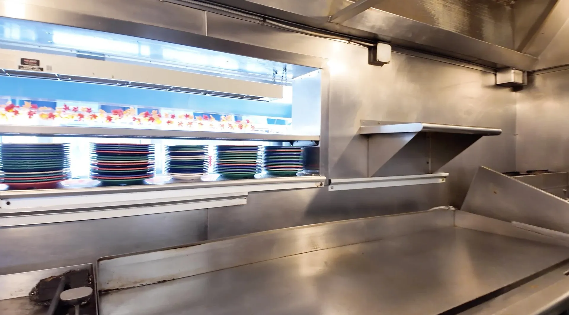 7 Windy Hollow Road Wakefield NH 03872