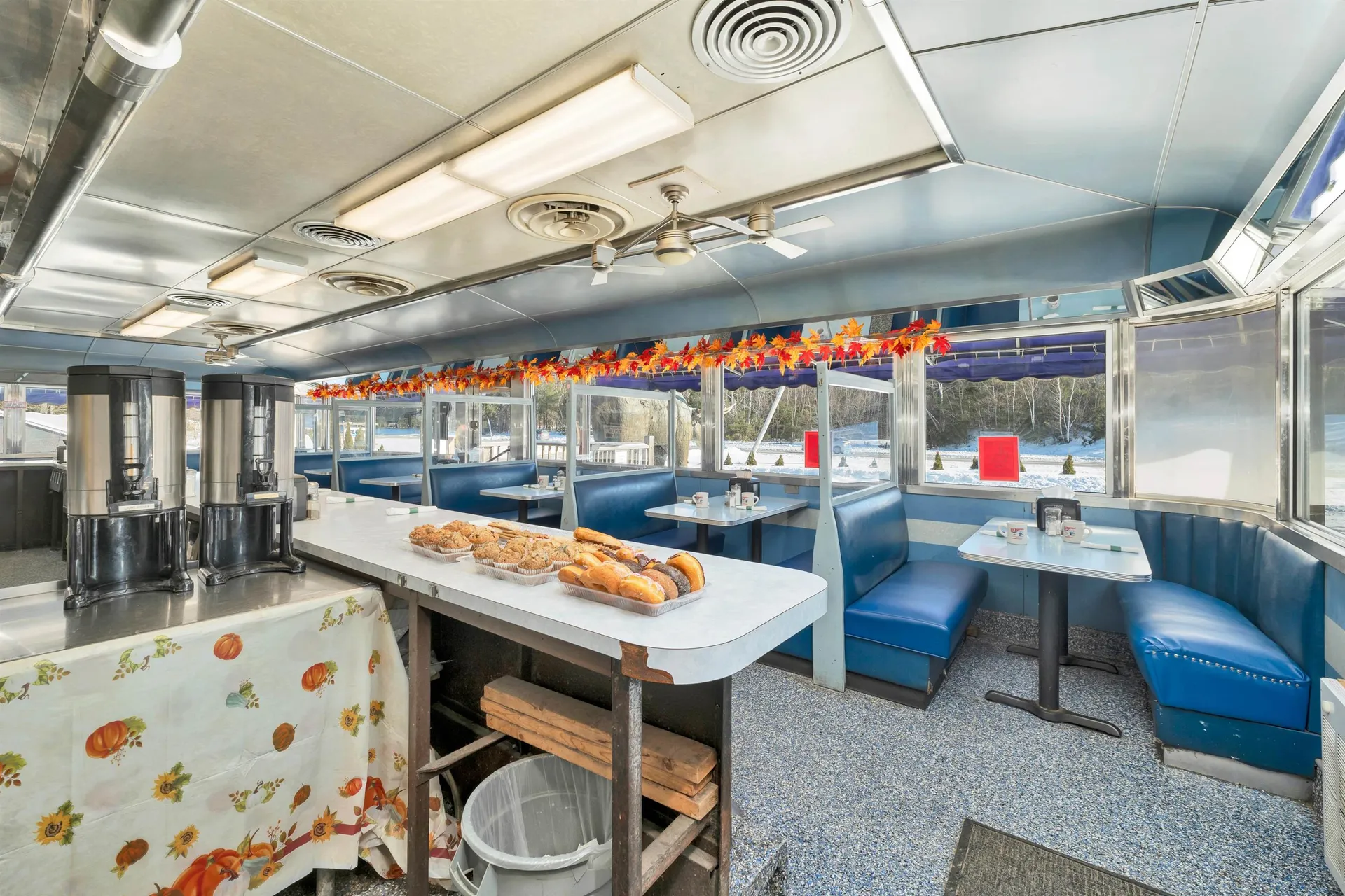 7 Windy Hollow Road Wakefield NH 03872