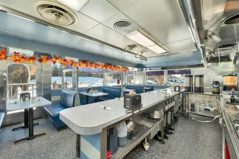 7 Windy Hollow Road Wakefield NH 03872