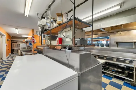 7 Windy Hollow Road Wakefield NH 03872