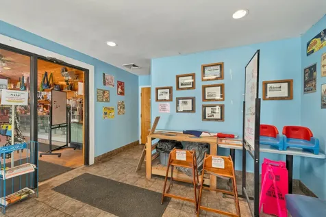 7 Windy Hollow Road Wakefield NH 03872