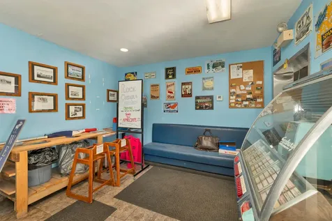 7 Windy Hollow Road Wakefield NH 03872