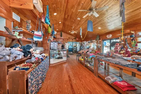 7 Windy Hollow Road Wakefield NH 03872