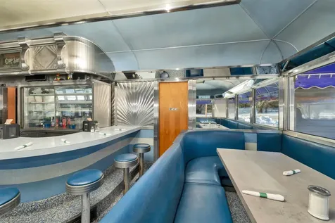 7 Windy Hollow Road Wakefield NH 03872