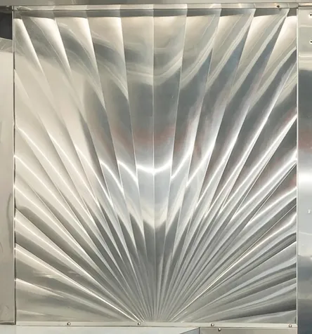 7 Windy Hollow Road Wakefield NH 03872