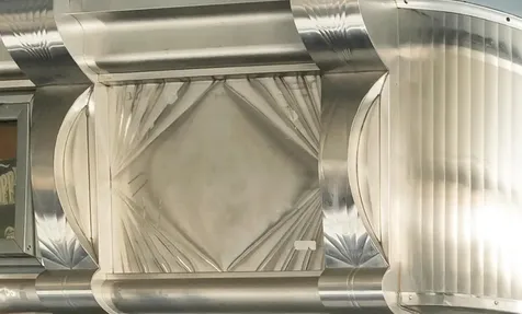 7 Windy Hollow Road Wakefield NH 03872