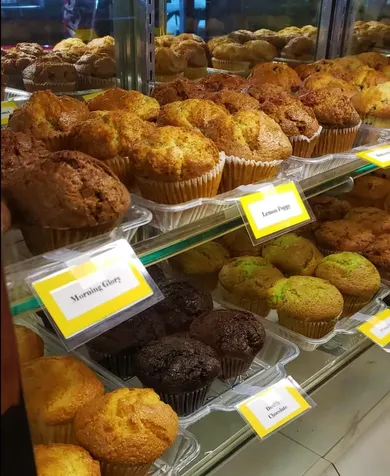 7 Windy Hollow Road Wakefield NH 03872