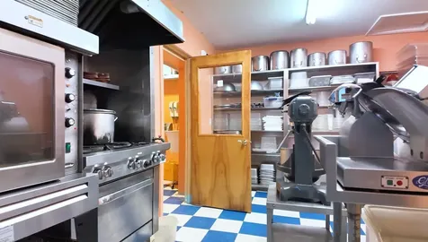 7 Windy Hollow Road Wakefield NH 03872