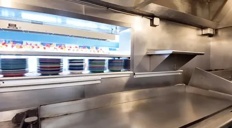 7 Windy Hollow Road Wakefield NH 03872