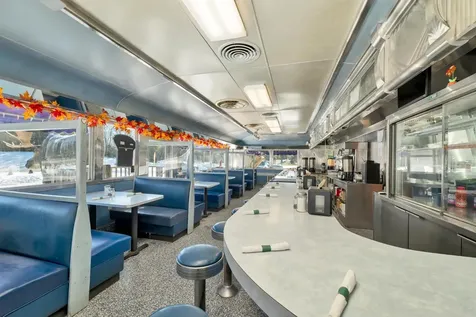 7 Windy Hollow Road Wakefield NH 03872