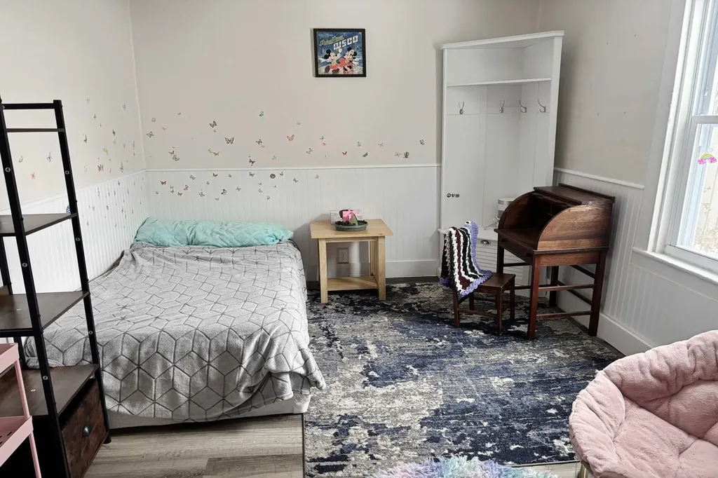 91 Franklin Street Rutland City VT 05701