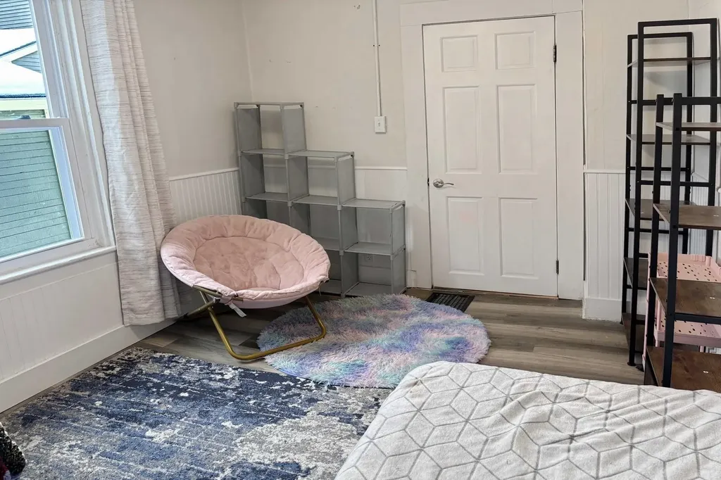 91 Franklin Street Rutland City VT 05701