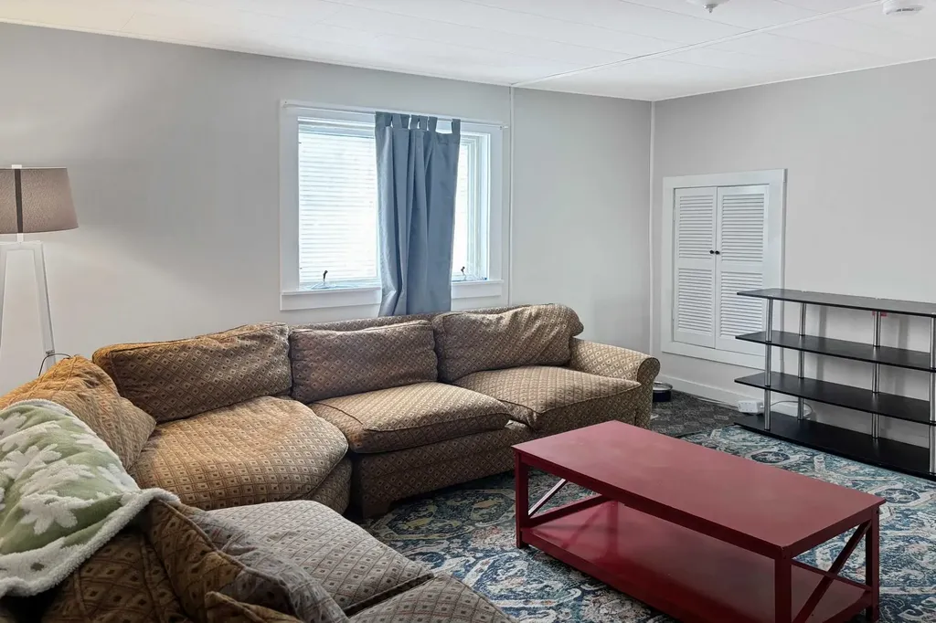 91 Franklin Street Rutland City VT 05701