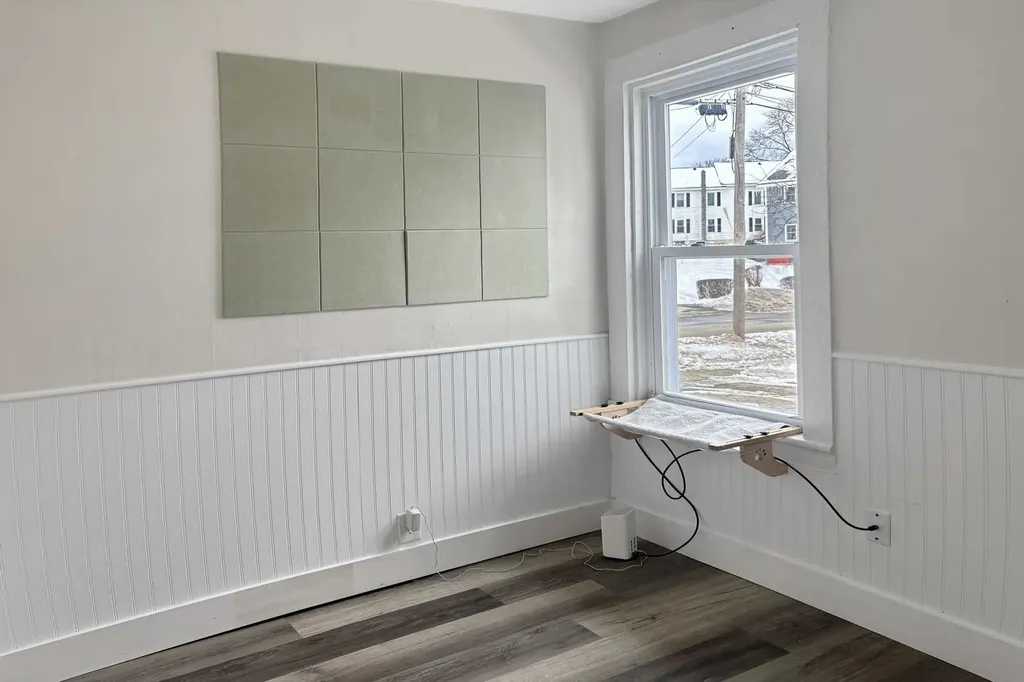 91 Franklin Street Rutland City VT 05701