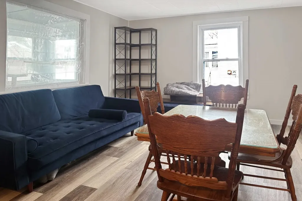 91 Franklin Street Rutland City VT 05701