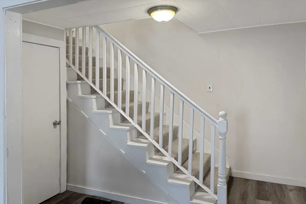 91 Franklin Street Rutland City VT 05701