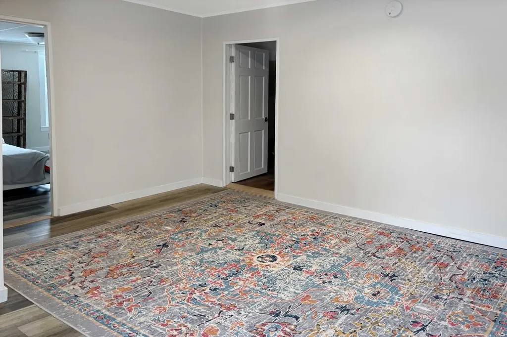 91 Franklin Street Rutland City VT 05701