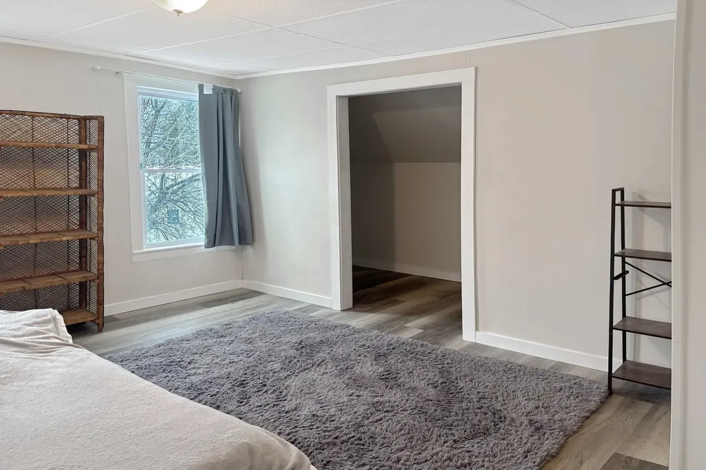 91 Franklin Street Rutland City VT 05701