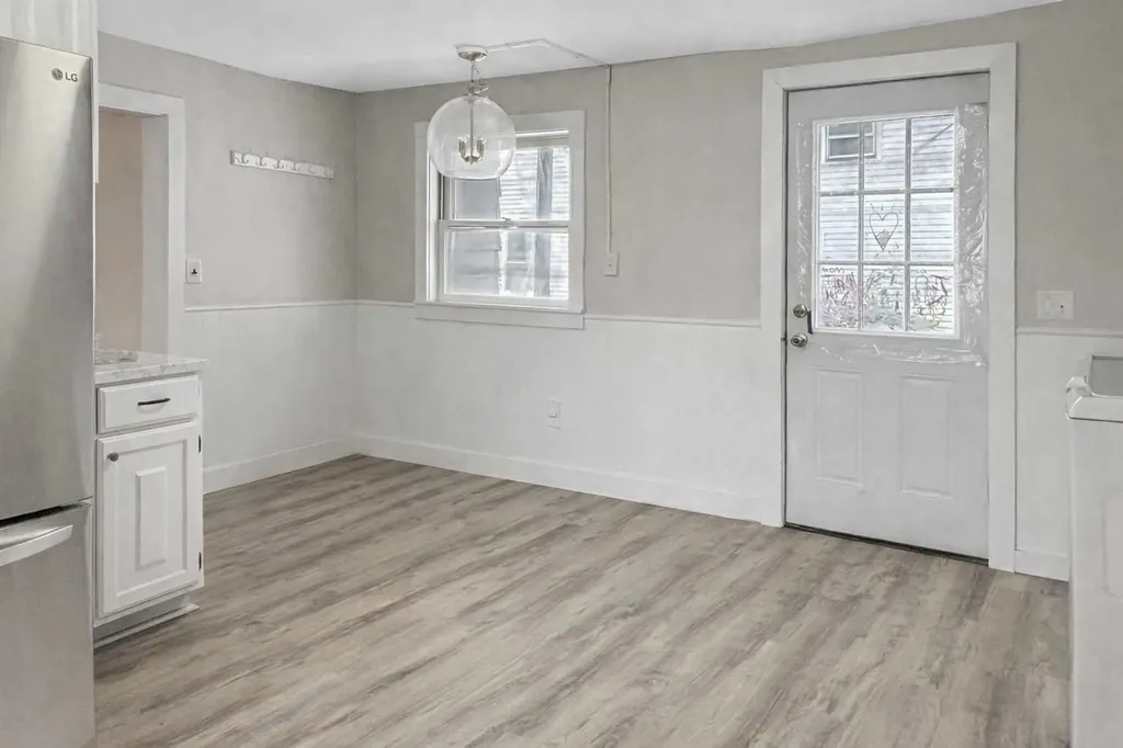 91 Franklin Street Rutland City VT 05701