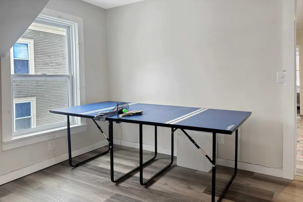 91 Franklin Street Rutland City VT 05701