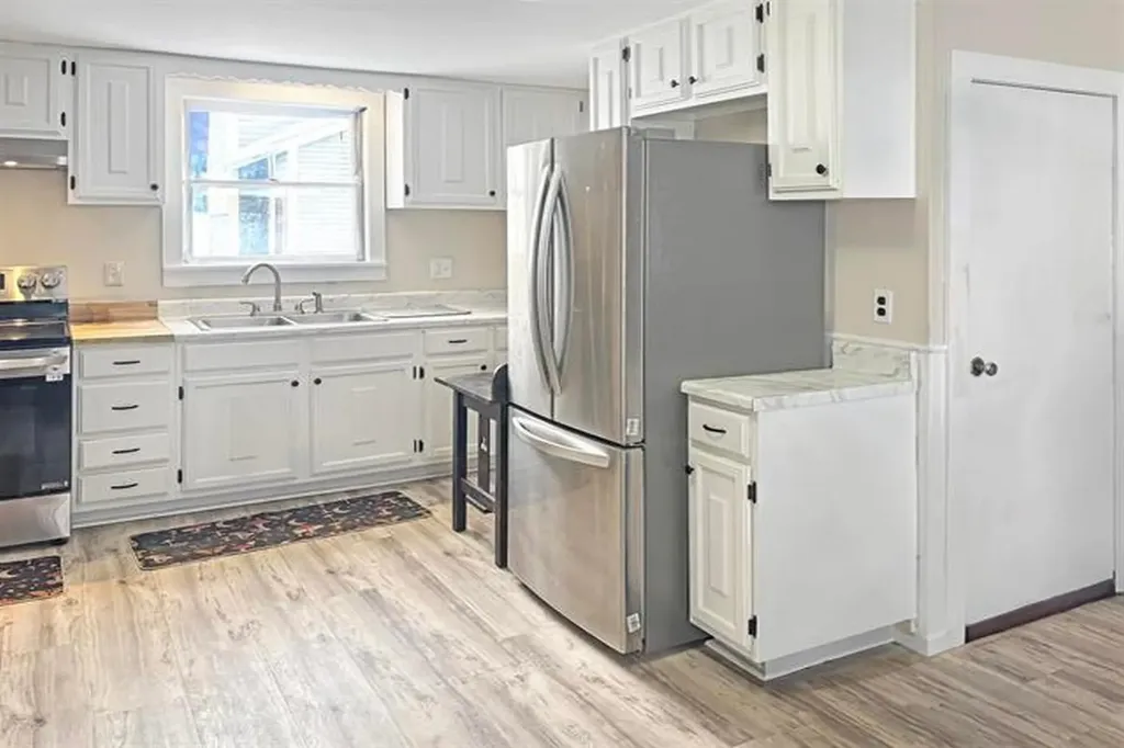 91 Franklin Street Rutland City VT 05701