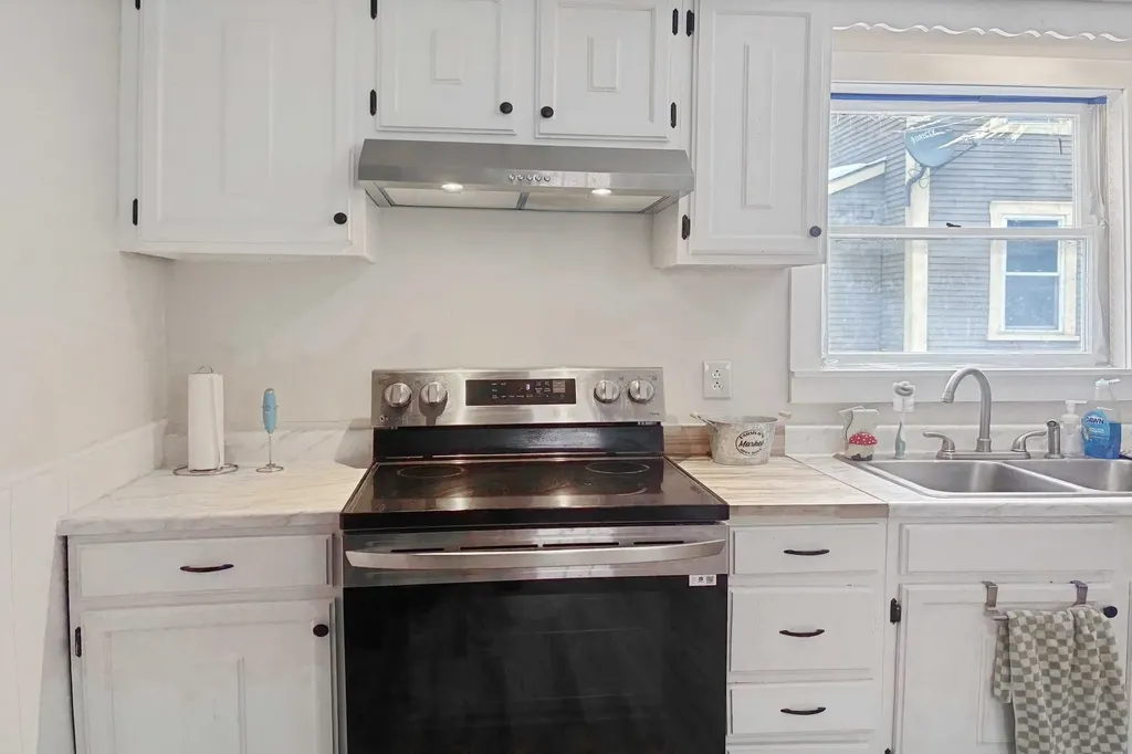 91 Franklin Street Rutland City VT 05701