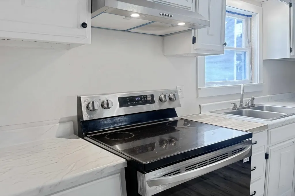 91 Franklin Street Rutland City VT 05701