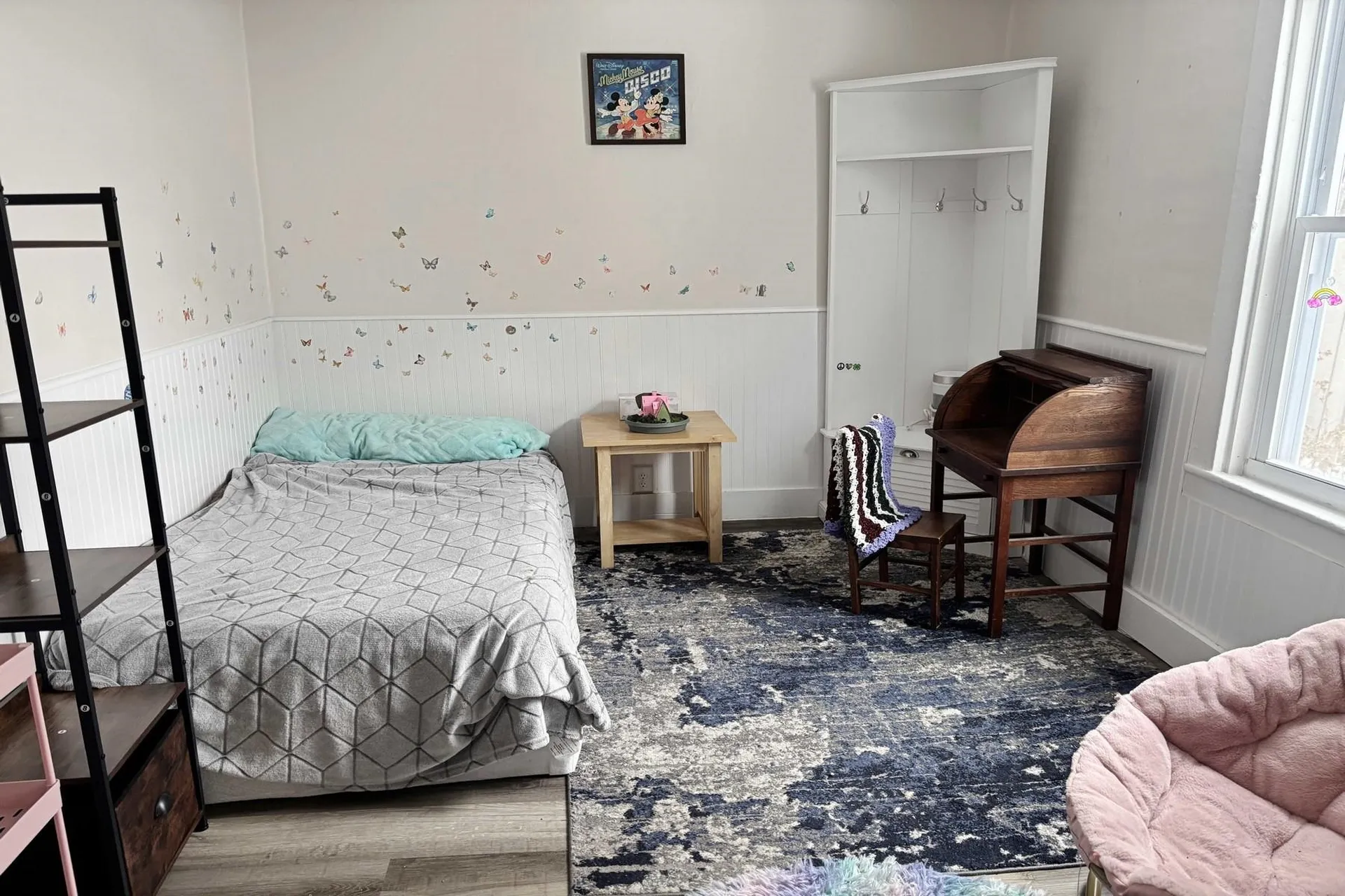 91 Franklin Street Rutland City VT 05701