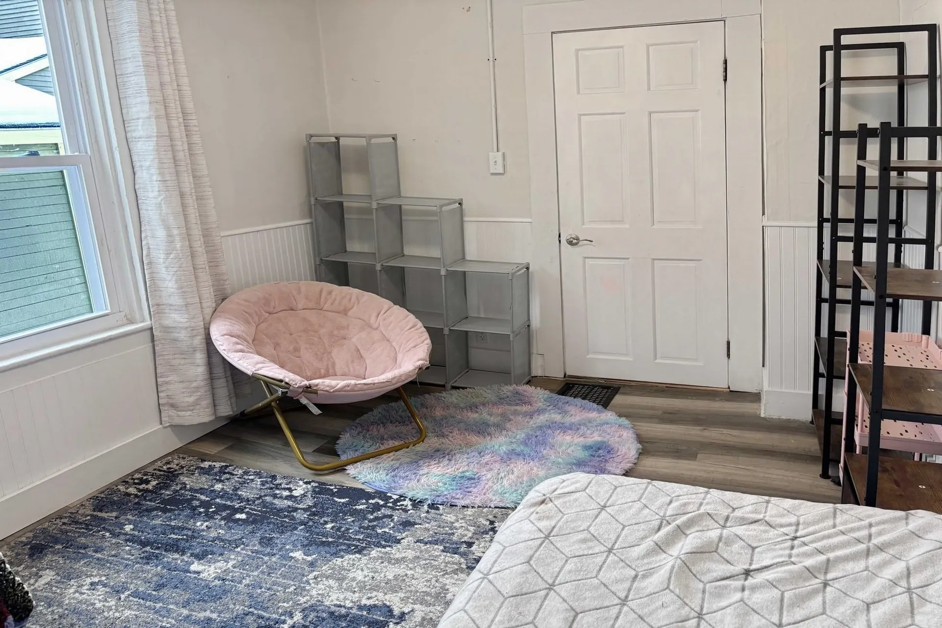 91 Franklin Street Rutland City VT 05701