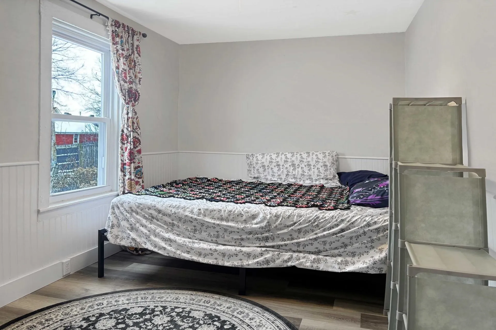 91 Franklin Street Rutland City VT 05701