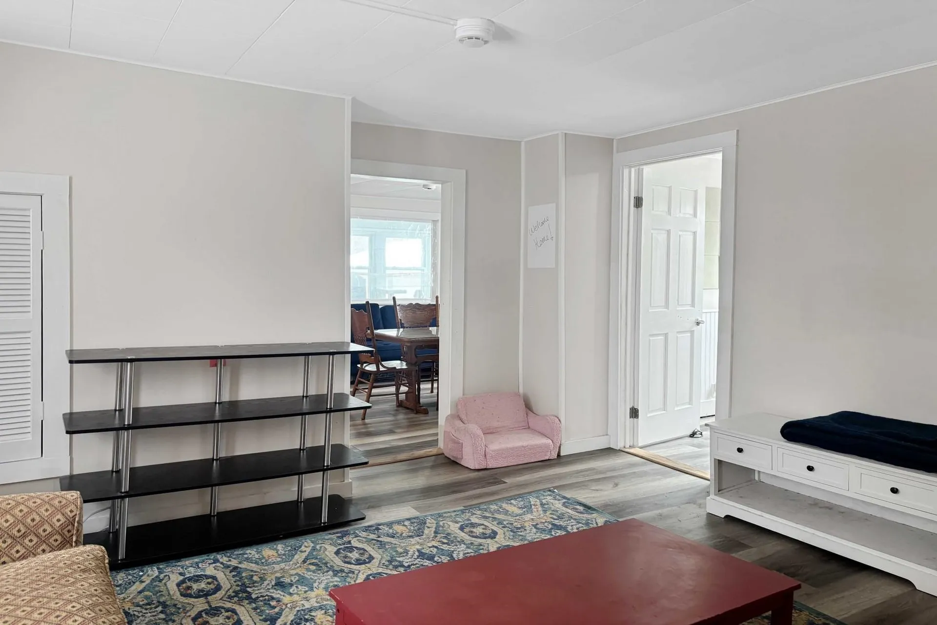 91 Franklin Street Rutland City VT 05701