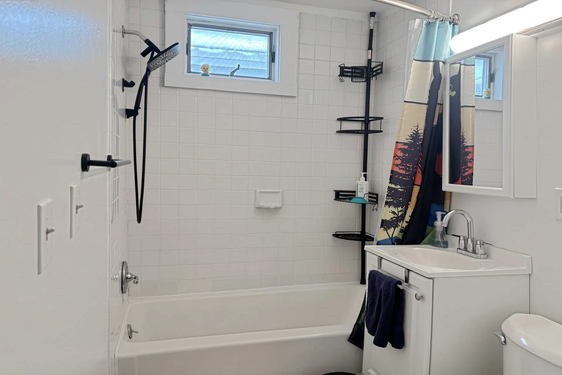 91 Franklin Street Rutland City VT 05701