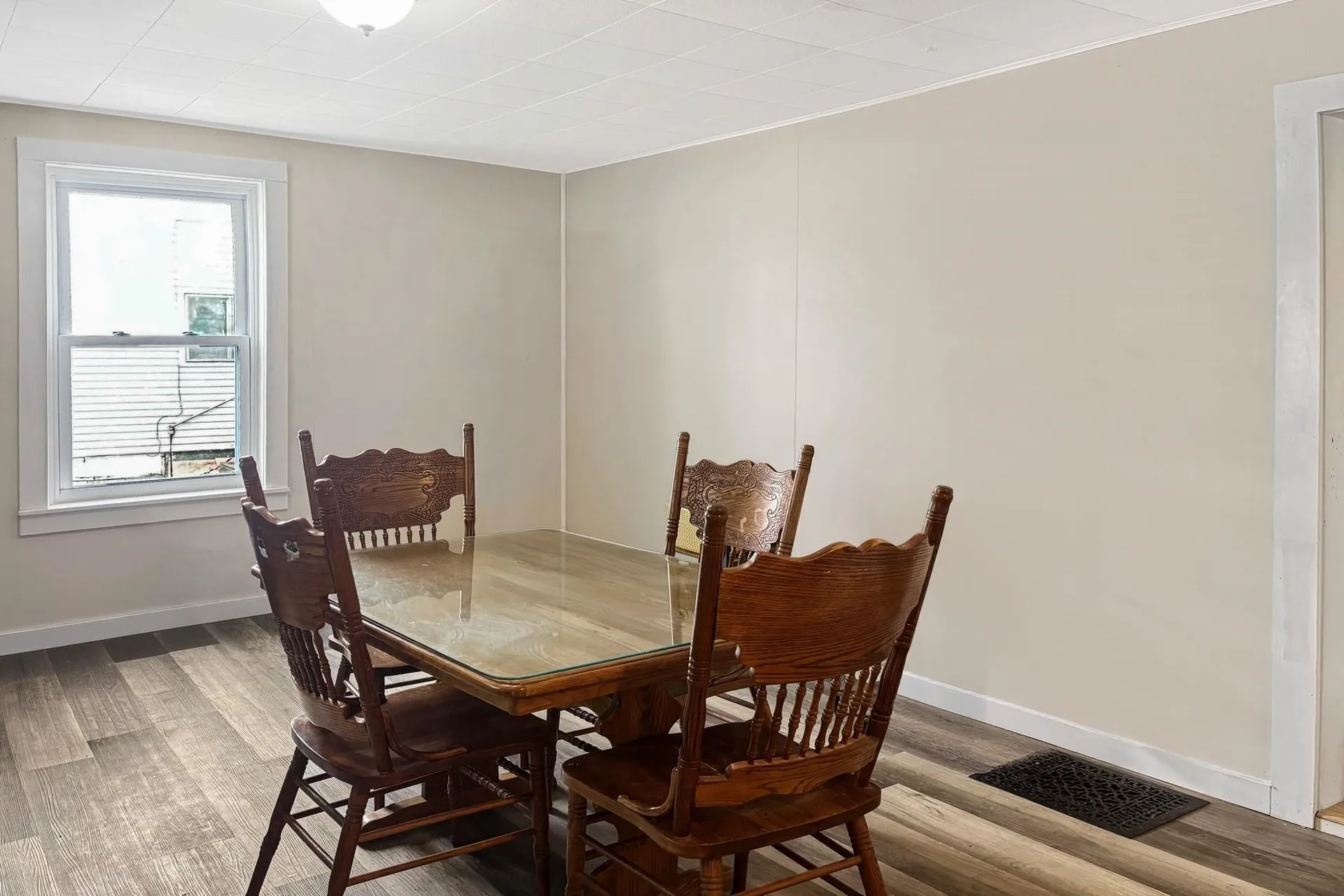 91 Franklin Street Rutland City VT 05701