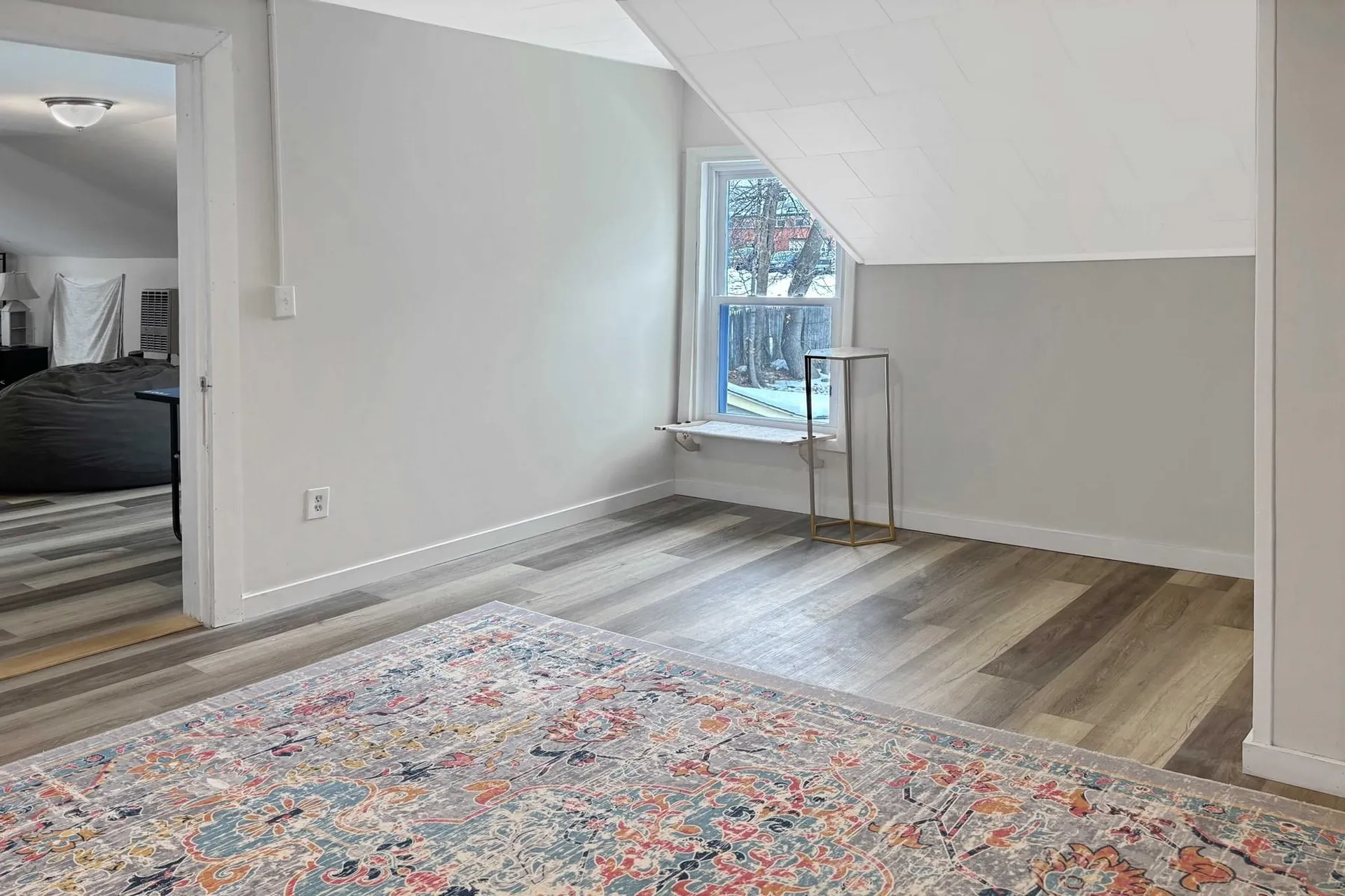 91 Franklin Street Rutland City VT 05701