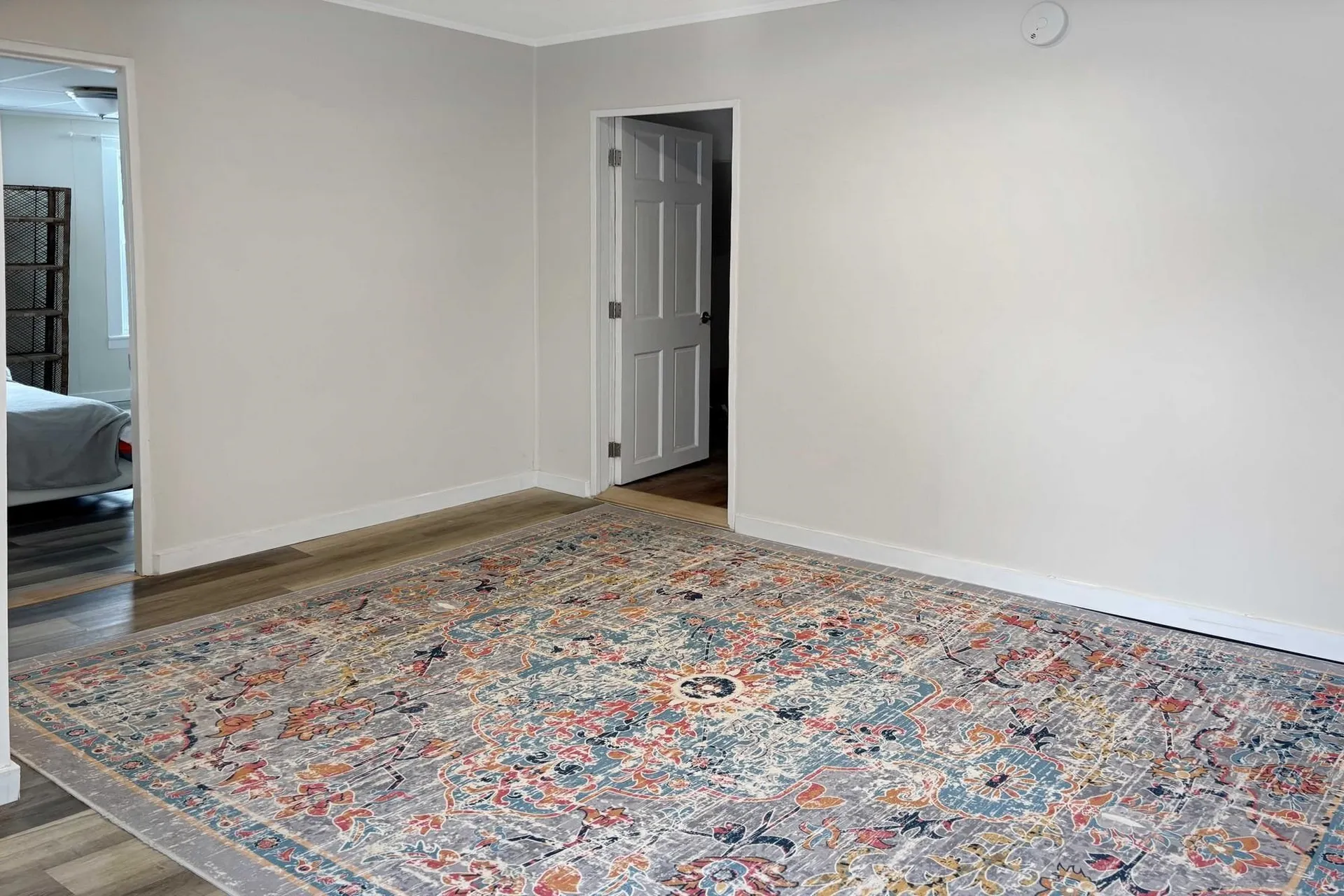 91 Franklin Street Rutland City VT 05701