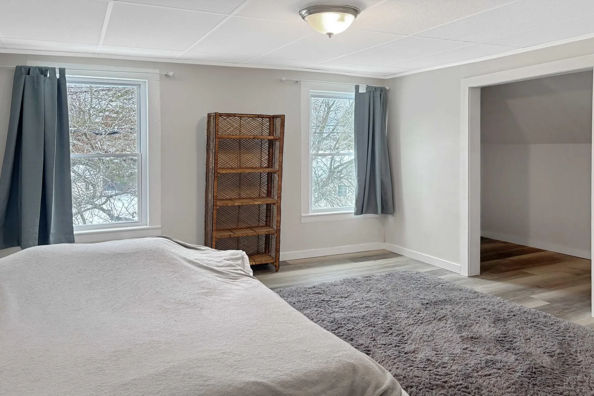 91 Franklin Street Rutland City VT 05701