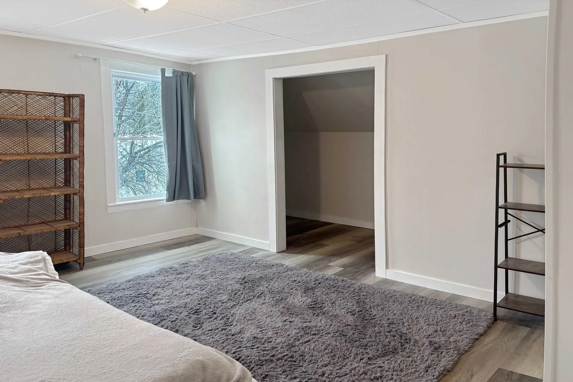 91 Franklin Street Rutland City VT 05701