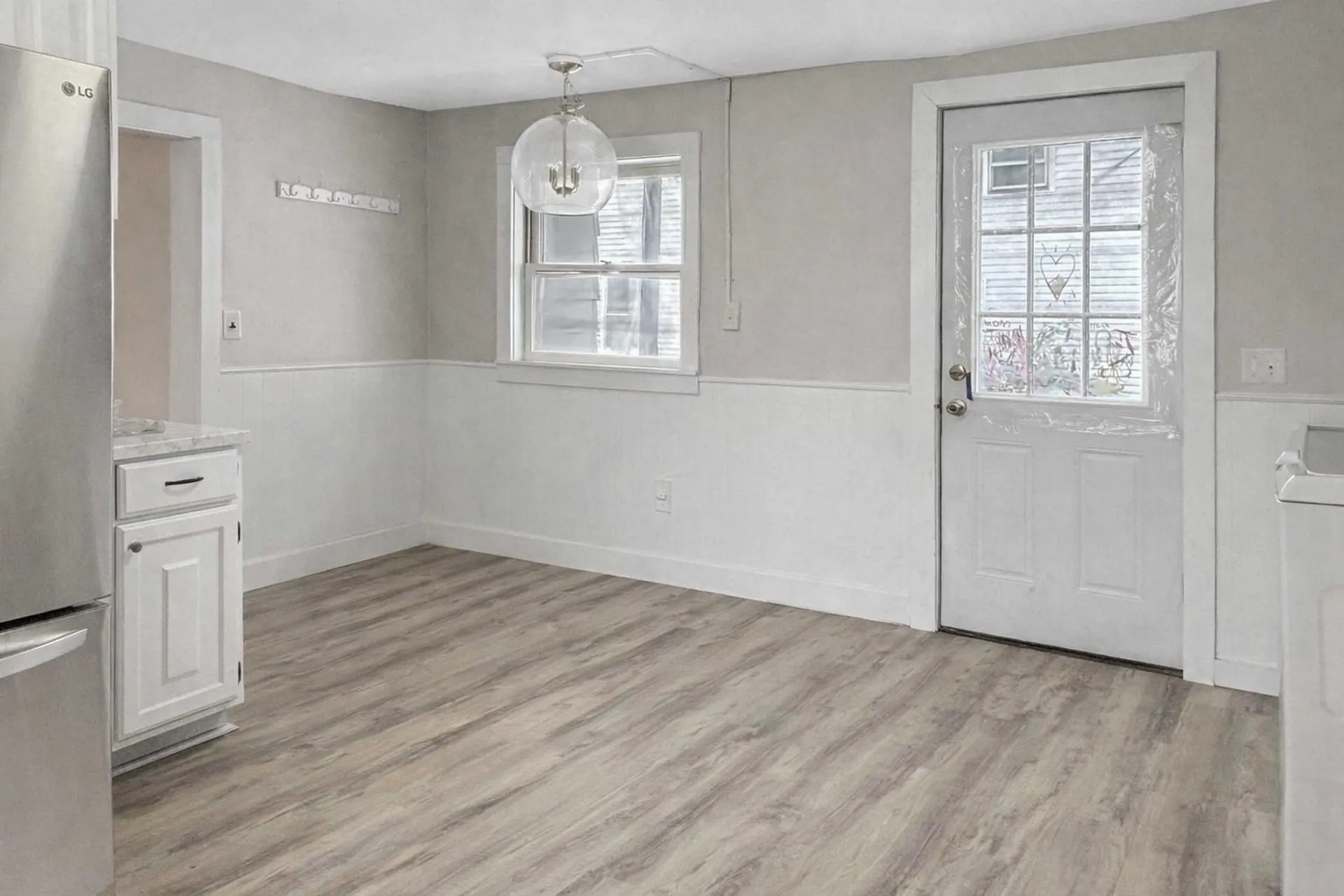 91 Franklin Street Rutland City VT 05701