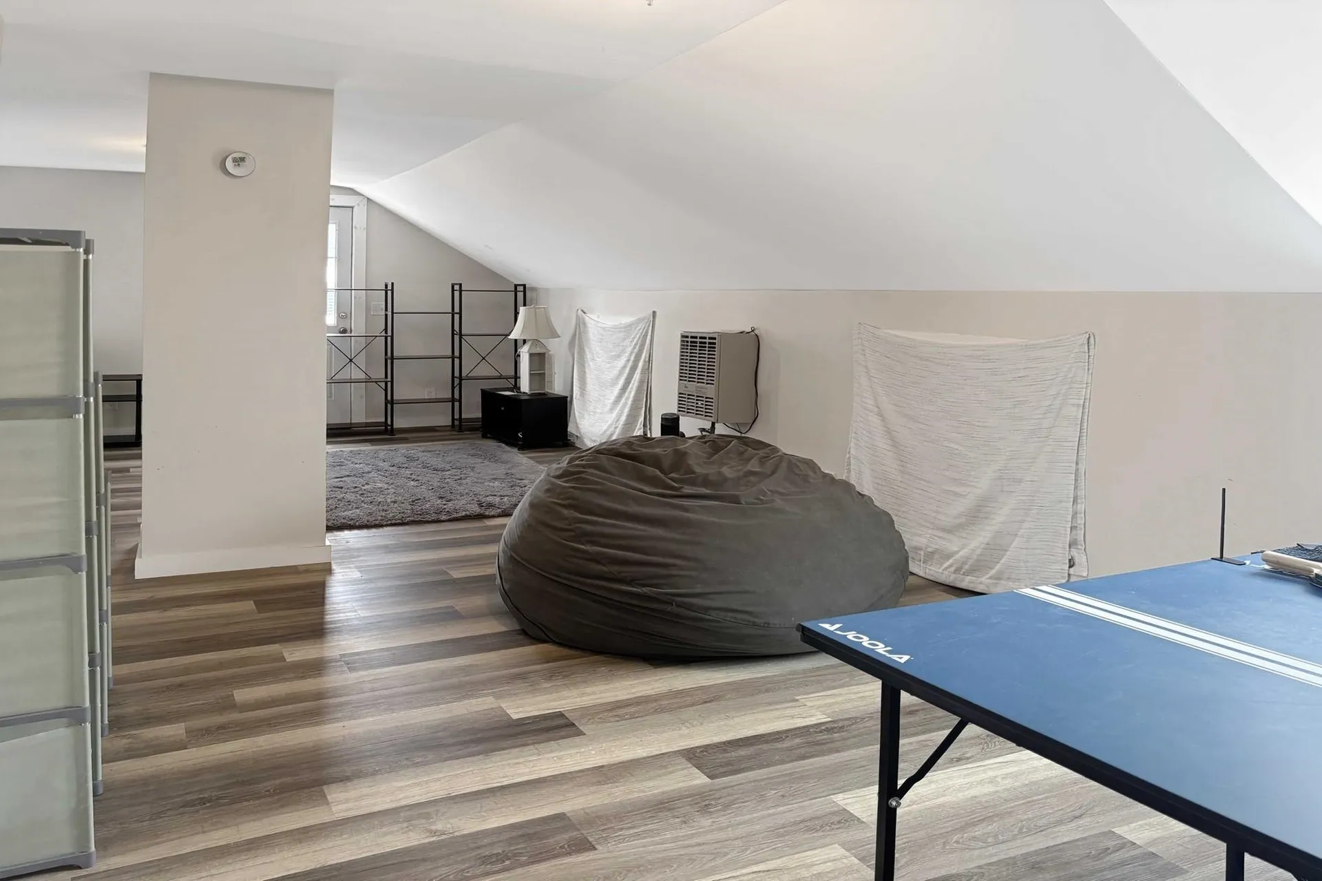 91 Franklin Street Rutland City VT 05701